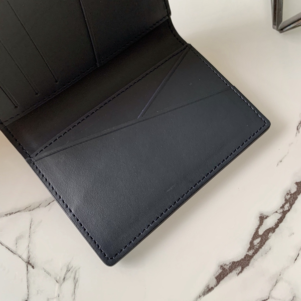 ルイヴィトン財布スーパーコピー177-6